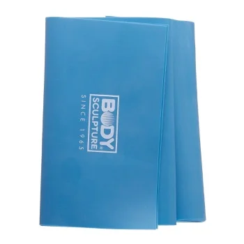 Body sculpture trening traka pilates 0.65mm BB-102-65-1